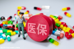 试管婴儿如何走医保，试管婴儿如何走医保报销流程