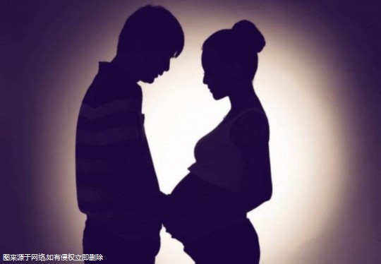 山西做试管的医院有哪些？附山西试管医院流程