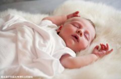 试管婴儿进周之前要检查哪些？试管婴儿进周后的流程