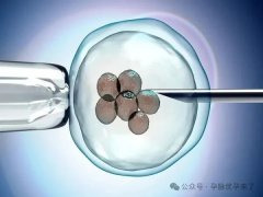 卵巢囊肿的诱因是什么-怎么自我判断卵巢囊肿