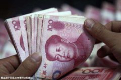 四川做试管婴儿大概费用详细一览，附试管流程费用！