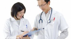 2024洛阳试管婴儿费用明细