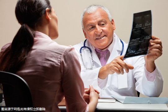 天津三代试管机构哪里比较好？附天津试管就医流程