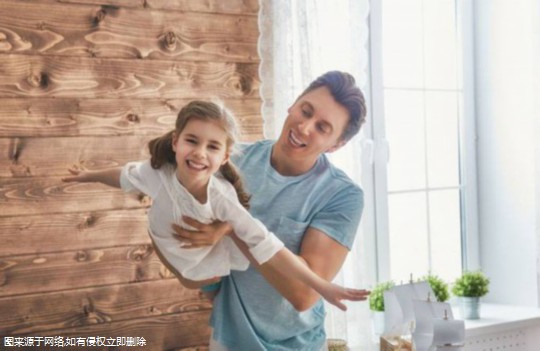 湖北三代试管助孕公司最新排名，附试管流程