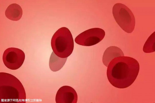 深圳北大医院试管检查流程