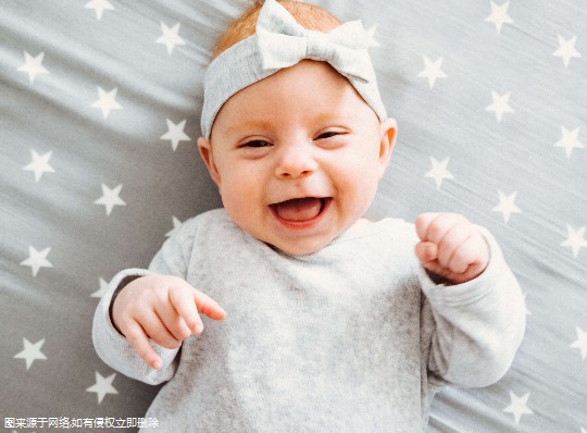 宁波做三代试管最权威的医院有哪家，宁波试管医院流程公布！