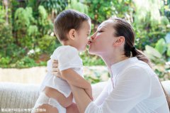 试管流程大概得多长时间完成检查 试管婴儿流程多久