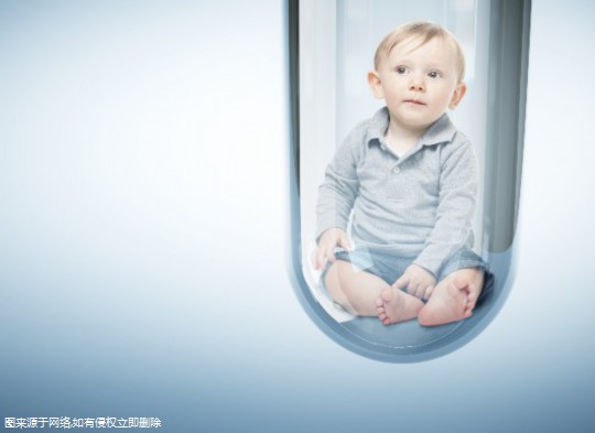 试管流程大概得多长时间完成检查 试管婴儿流程多久