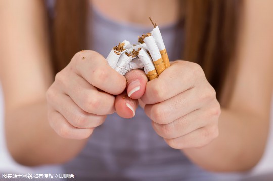 运城第三代试管比较好的医院最新排名汇总！附详细流程介绍