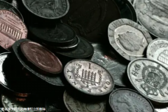 新疆第三代试管婴儿的费用是多少？流程是怎么样的！