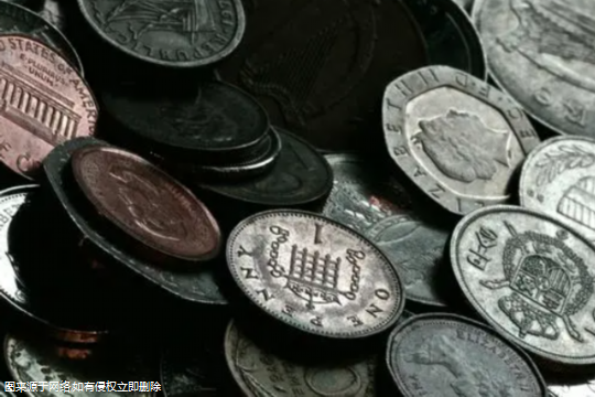 新疆第三代试管婴儿的费用是多少？流程是怎么样的！
