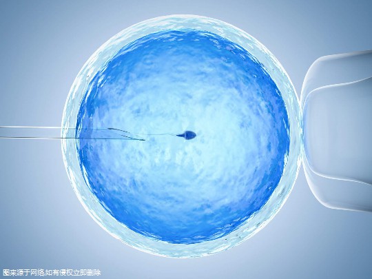 荆州三代试管机构流程，那该怎么选呢？