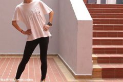 新疆做三代试管婴儿比较好的私立机构排名榜揭晓，内附试管全部流程