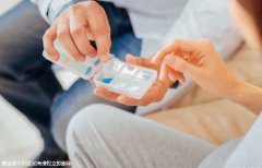 试管婴儿检查宫腔镜后的流程
