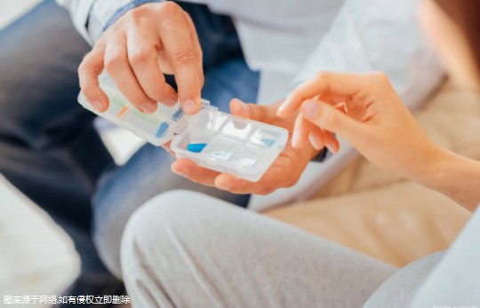 试管婴儿检查宫腔镜后的流程