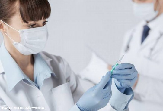 湘雅试管流程：湘雅试管前期检查有哪些明细