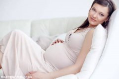 石家庄做三代试管婴儿的医院预约流程！试管的机构列表