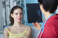 厦门试管冷冻胚胎医院哪家好？厦门试管医院预约流程