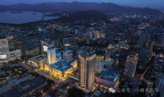 2024杭州做试管婴儿最好的私立医院排名汇总，附试管医院详细介绍！