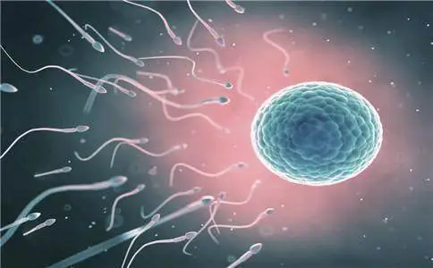去江苏做试管婴儿的全流程是怎么样的？江苏试管攻略大全
