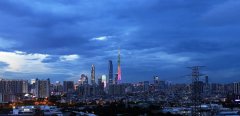 2024年广州三代试管婴儿收费项目盘点，体外受精-胚胎移植占比大