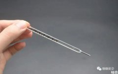 1分钟弄清基础体温测怀孕到底准不准！读懂后别再被忽悠