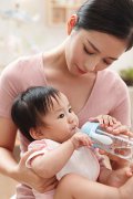 重医附一院一代试管怀双胞胎成功率高吗？