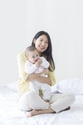 安徽省立医院和合肥901医院的试管婴儿技术谁更好？
