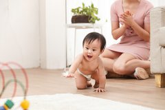 2024六安男科医院排名发布，2024哪家好速览