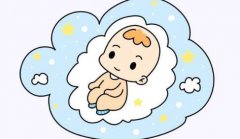 试管婴儿哪里做得好成功率较高广州？能做三代试管的都在这里