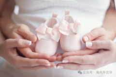 大龄女性卵子质量改善有方法，这5点一定要牢记