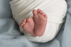 2024北华附院试管婴儿攻略，费用清单及成功率参考