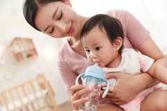 上海解放军455医院哪个医生的试管婴儿成功率较高？