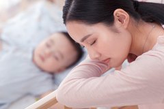 宁大附院三代试管技术成功率如何？