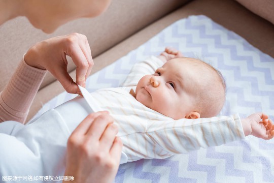 试管婴儿非正规流产流程