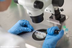 试管前期检查流程费用多少？试管前期检查花多少钱？