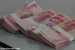 中国第三代试管多少钱啊？附具体流程及费用明细