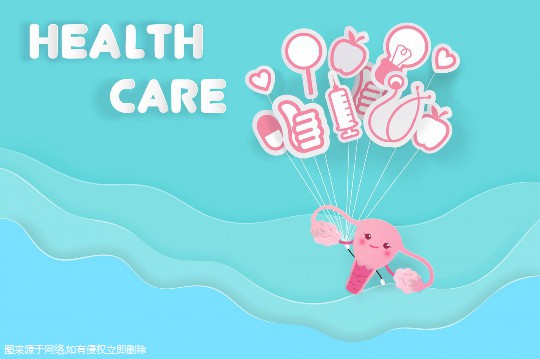 2024佛山做第三代试管最厉害的医院预约流程！可以防止被骗
