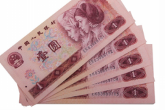 2024第三代试管婴儿助孕花费高不高？附试管婴儿流程费用一览！