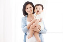 做三代试管婴儿还能继续上班吗？上班的话有无有些？