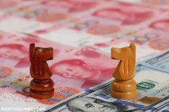浙江三代试管一般多少钱呢？从费用到流程一网打尽！