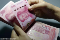 兰州第三代试管得花多少费用？附详细流程