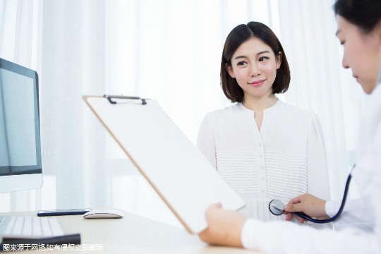 焦作试管三代成功率高的医院是哪一家？附家圆医院流程