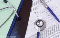 华西二院试管检查预约流程，华西二医院做试管婴儿多少钱？