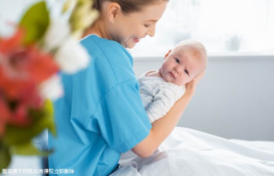 青岛可以做试管的医院有哪些？试管流程是怎样的
