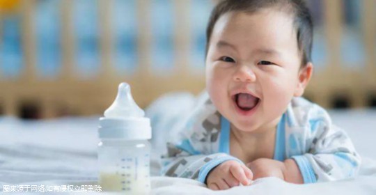 青岛可以做试管的医院有哪些？试管流程是怎样的