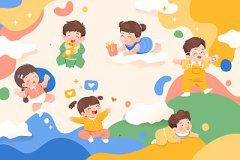 2024常德三代试管婴儿价格大揭秘，单周期5.5万搞定