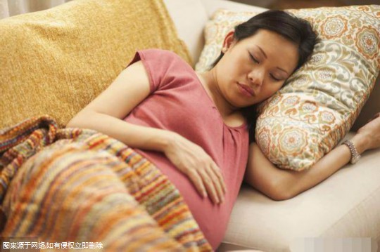 在河北哪个医院做试管好？2023助孕流程指南