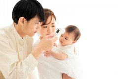 子宫前位和后位哪个做试管婴儿囊胚移植比较好？