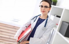 男性怎么试管婴儿生孩子？做试管男性的流程是什么？